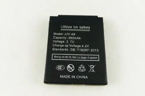 s-l500