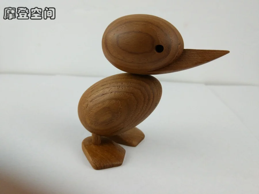 QQ20180224161848