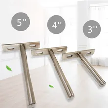 Popular Floating Shelf Bracket-Buy Cheap Floating Shelf