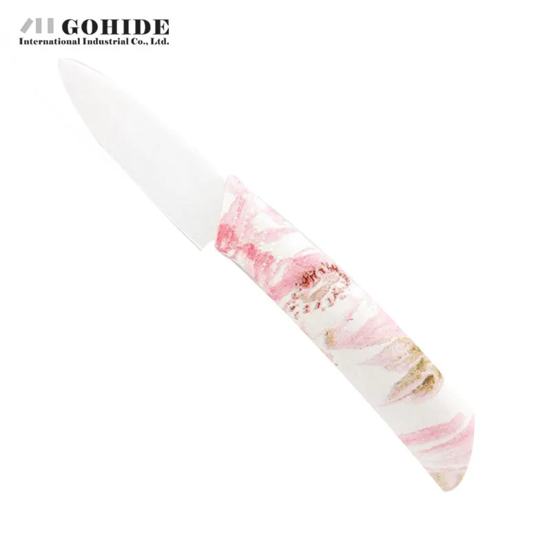 Modern Kitchen Knife Set popular kitchen knife manufacturers-buy cheap kitchen knife Modern Kitchen Knife Set popular kitchen knife manufacturers-buy cheap kitchen knife