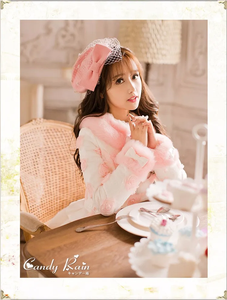 TB2PBPfaCGI.eBjSspcXXcVjFXa_!!112123442