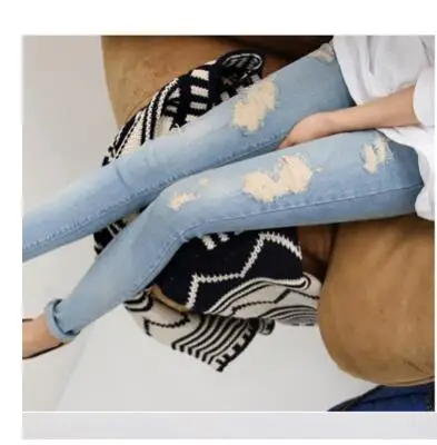Размеры для беременных джинсы брюки для беременных одеть для лето Комбинезоны для беременных Трусики Беременность Одежда - Цвет: Небесно-голубой