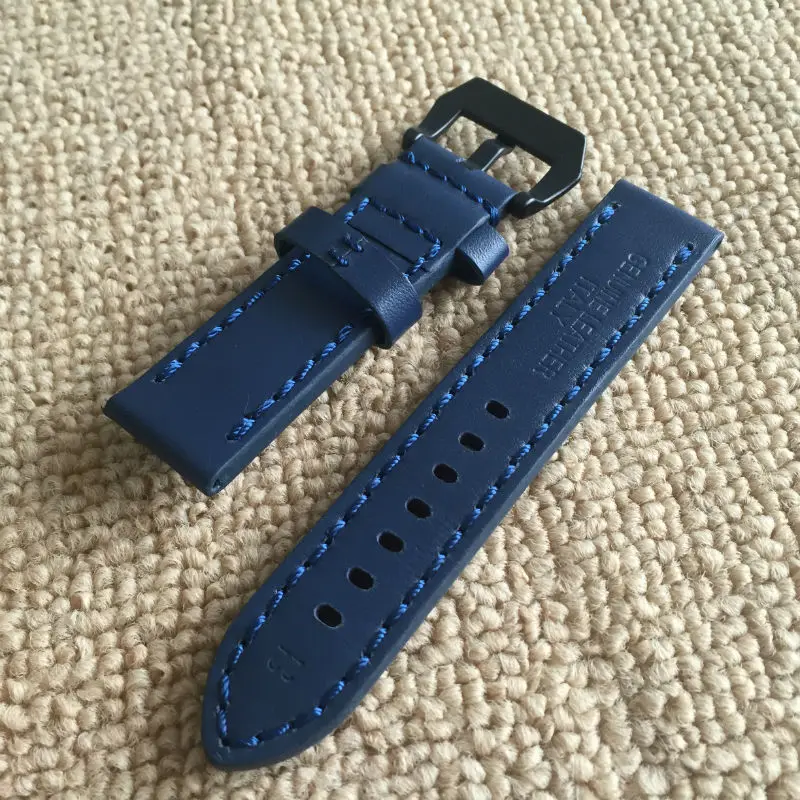 TB2c0E8qFXXXXbYXXXXXXXXXXXX_!!2395647146