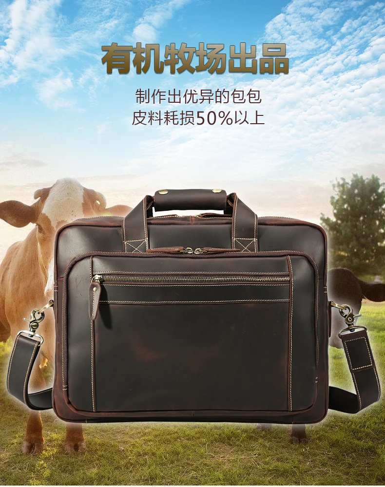 P1452FSapp_05