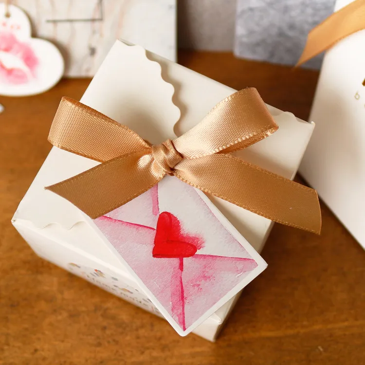 gift tags (17)