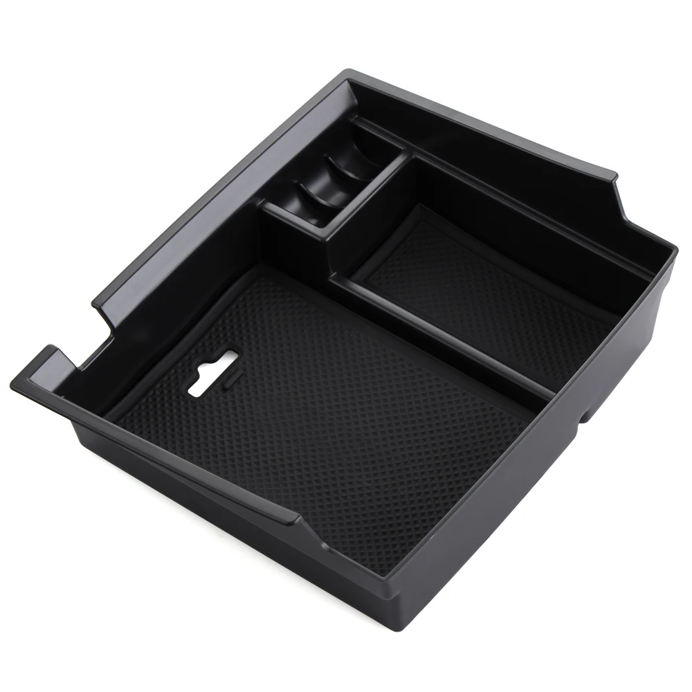 Подлокотник для подлокотников Honda Accord Sedan 2013 2014 2015 2016 2017|gloves organizer|armrest storage boxconsole