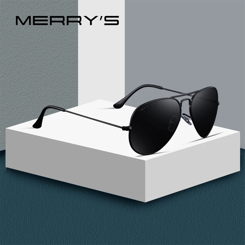 Merrys Gafas De Sol Polarizadas Para Hombre Y Mujer Dise?o sunglasses Merrys Gafas De Sol Polarizadas Para Hombre Y Mujer Dise?o sunglasses