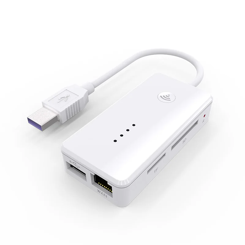 Popular Usb Hub Repeater-Buy Cheap Usb Hub Repeater lots