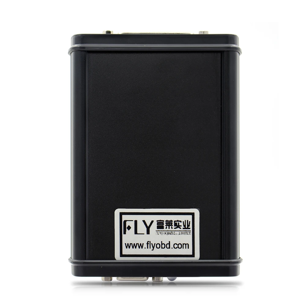 FVDI 2015 (3)
