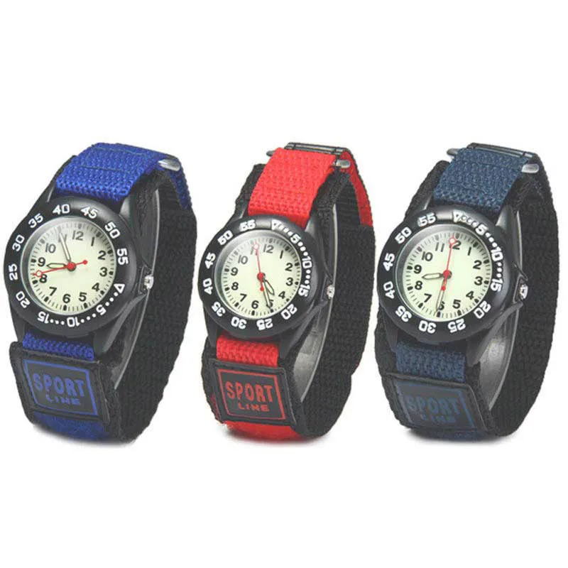 Sports Watches 6.6 (8)