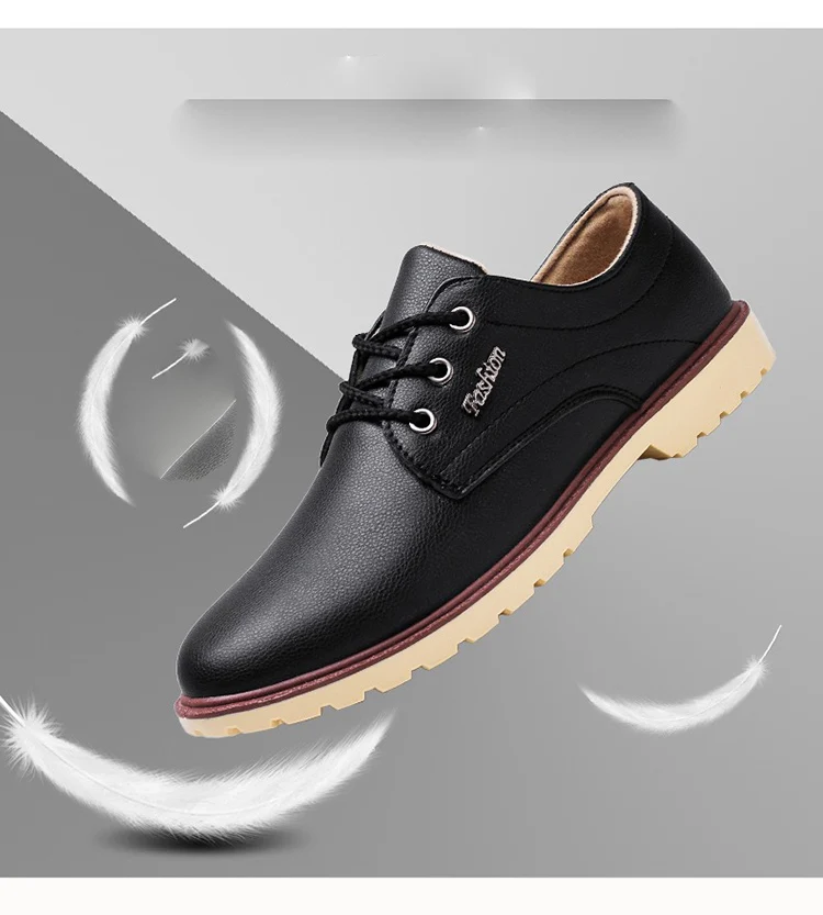 9197362448_527427548 