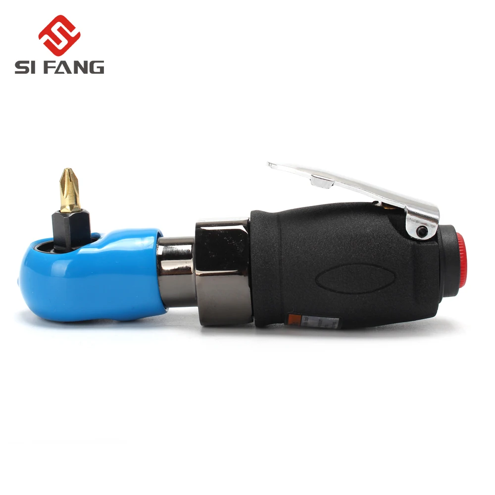 3/" Air, пневматический ключ реверсивный компрессор инструмент высокое качество