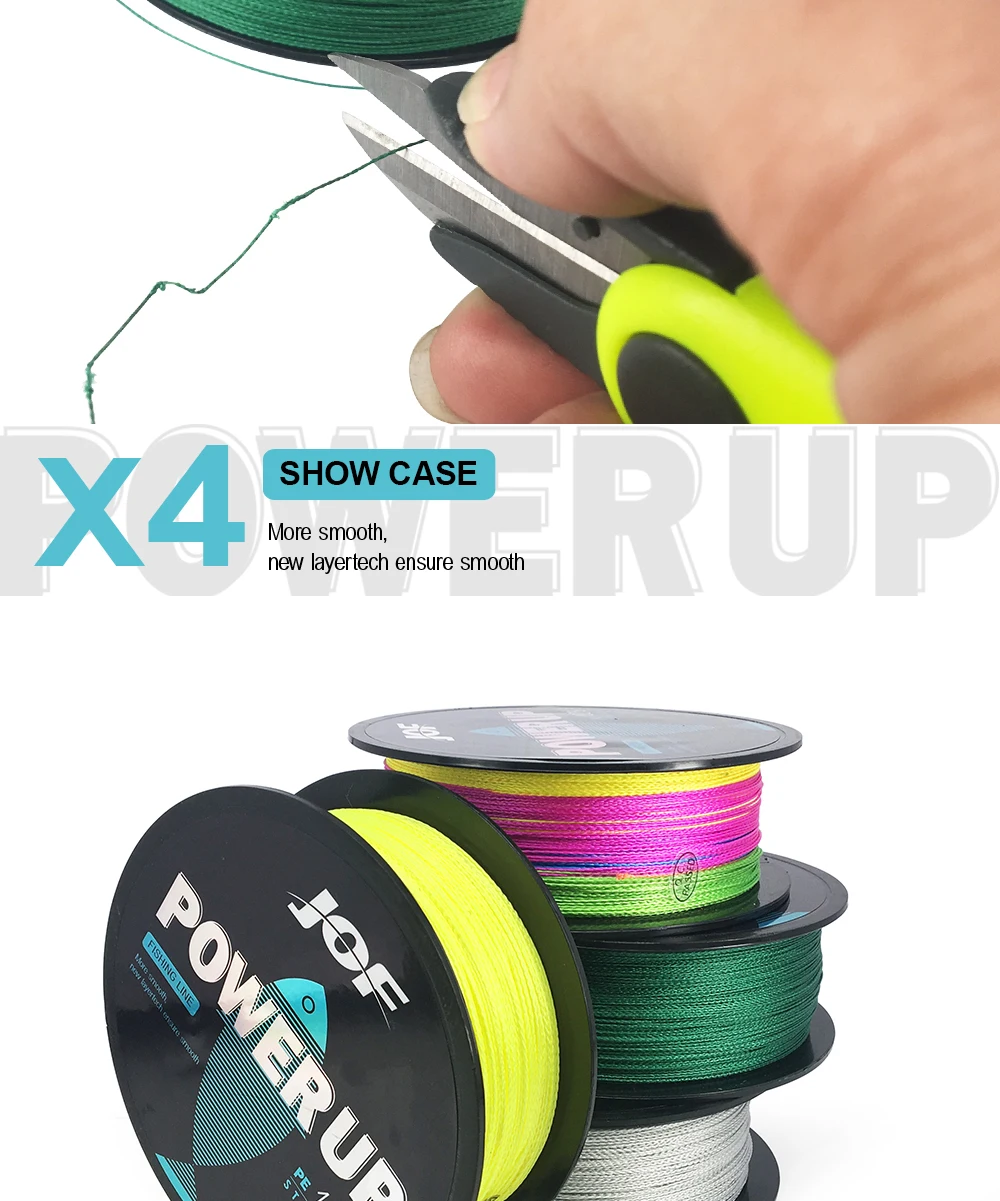 500mX4_07