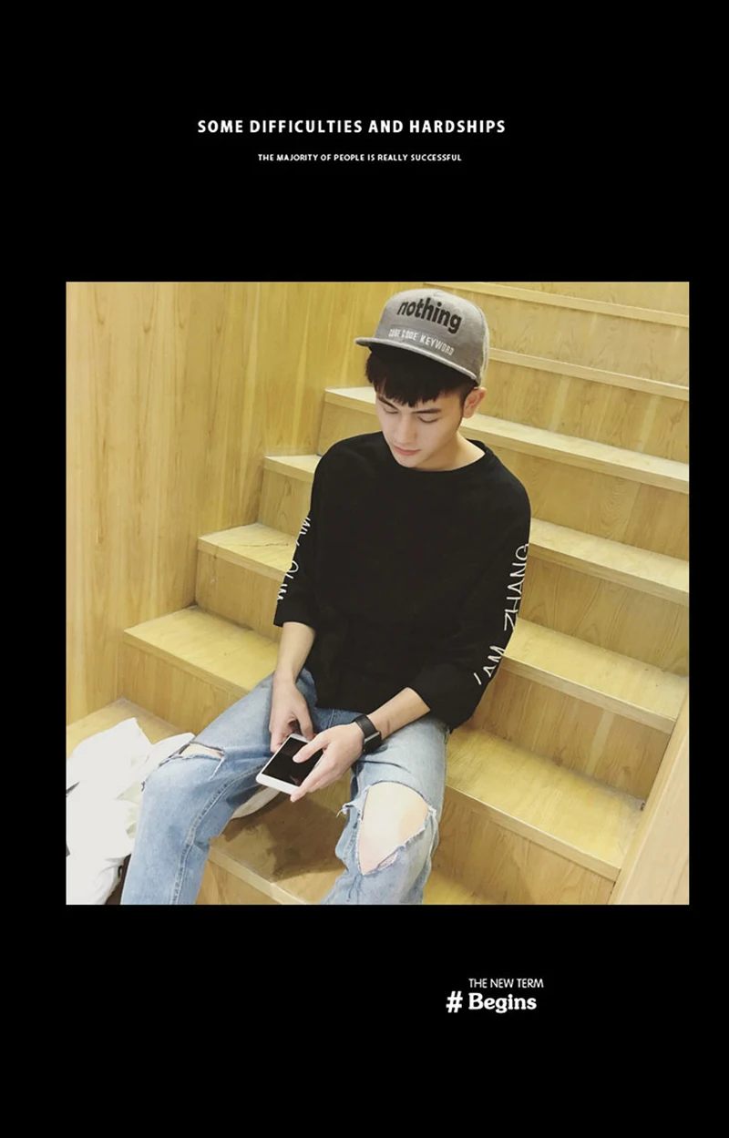 Hip Hop Men t-Shirt Short Sleeve Streetwear Casual Cool Oversized t Shirt Men Fashions  (12)