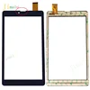 Cheap Touch-Screen Digitizer Tablet Prestigio PMT3708C 8inch for Muze 3G Pmt3708d/Pmt3708c/Tablet/Pc x1KpZr93