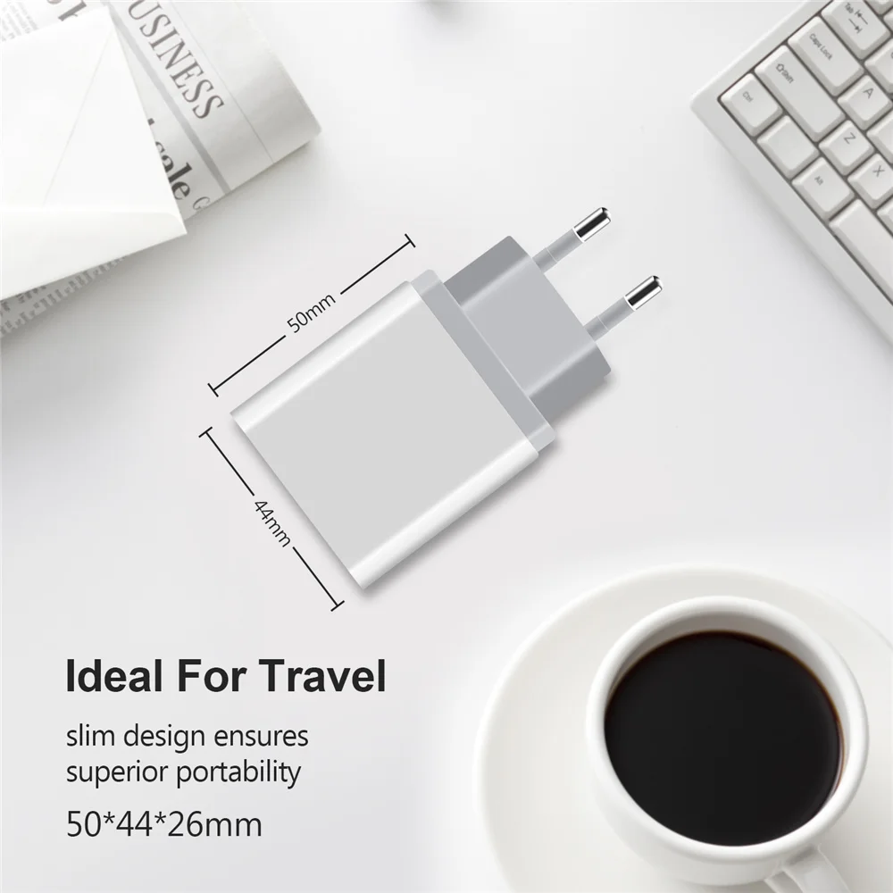 Quick-Wall-Charger-3-Port-USB-Travel-Cell-Phone-Fast-Charging-Foldable-Plug-Smart-Charger-Power(3)