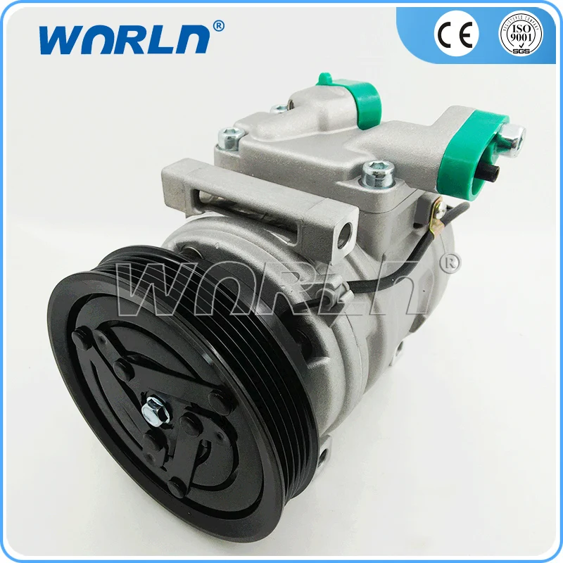 WXHY011(2)