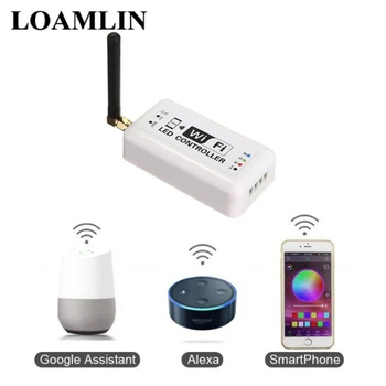 

Millions Color RGB LED Controller Wifi,Music Wifi370 LED Controller ,LED Music Controller For Iphone,Android 2.3Version Ios