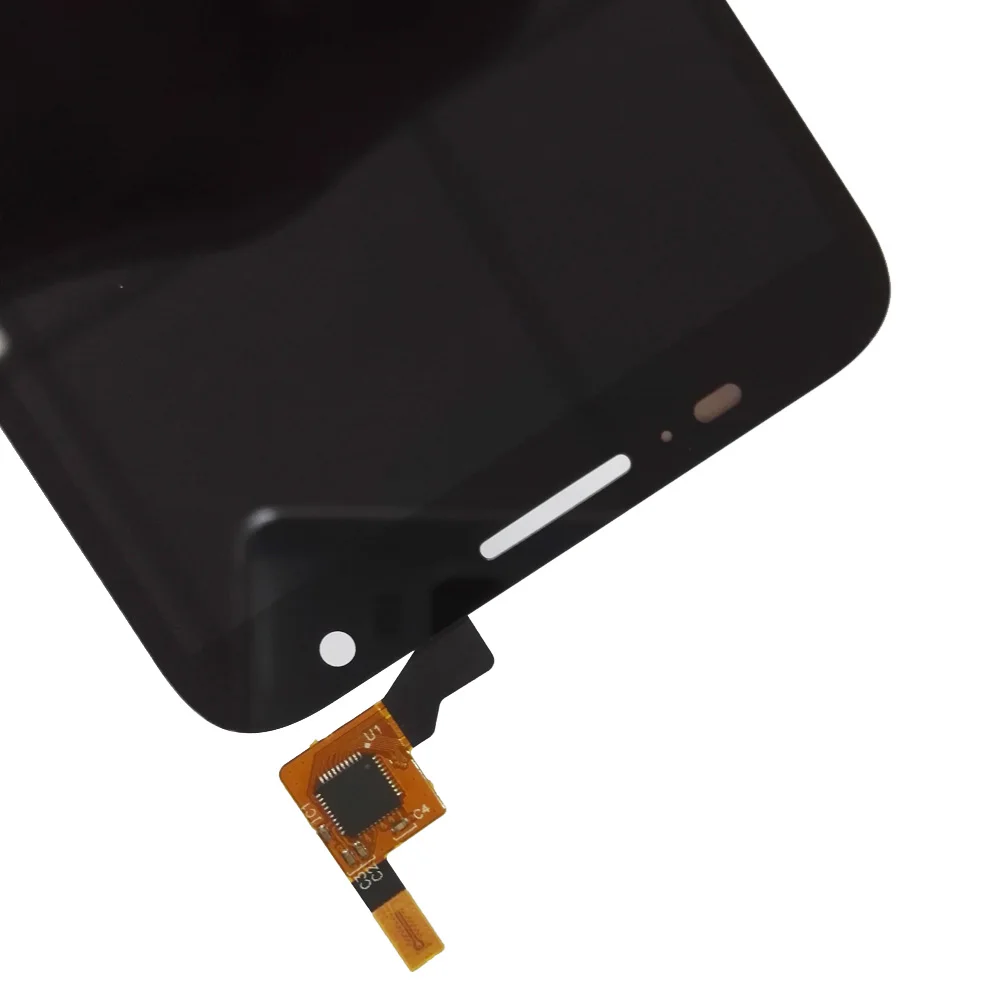 Alcatel One Touch Idol 2S 1