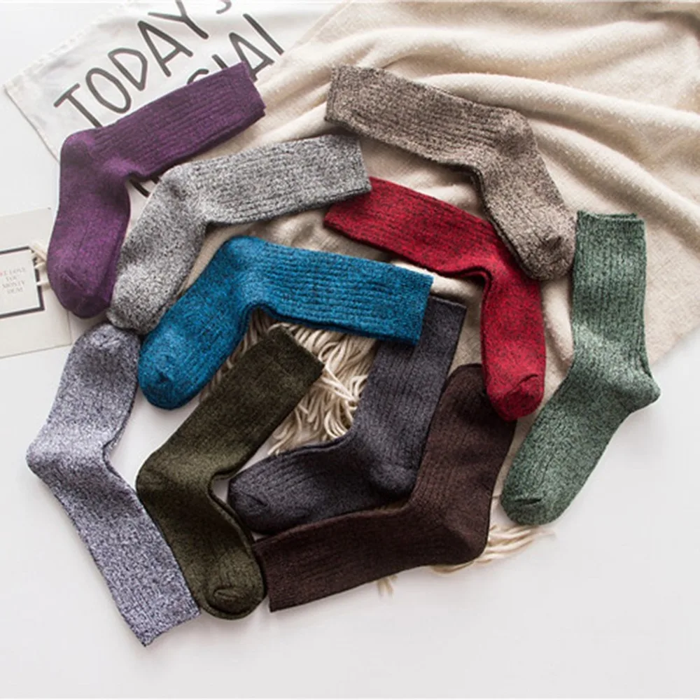 

Women Glitter Cute Socks Autumn Winter Shiny Ankle Socks In Tube Casual Foot Wear Comfortable Women Socks