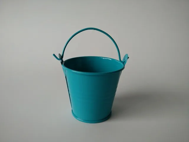 HTB1DBmkLpXXXXXeXXXXq6xXFXXXL