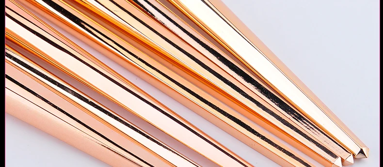 HTB13t25PXXXXXXmaXXXq6xXFXXXu