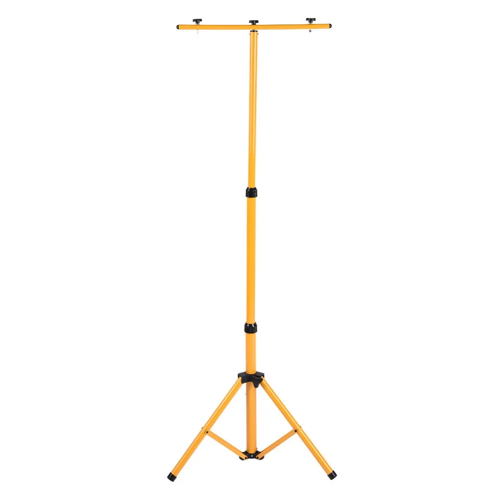 DE-JY04837-8