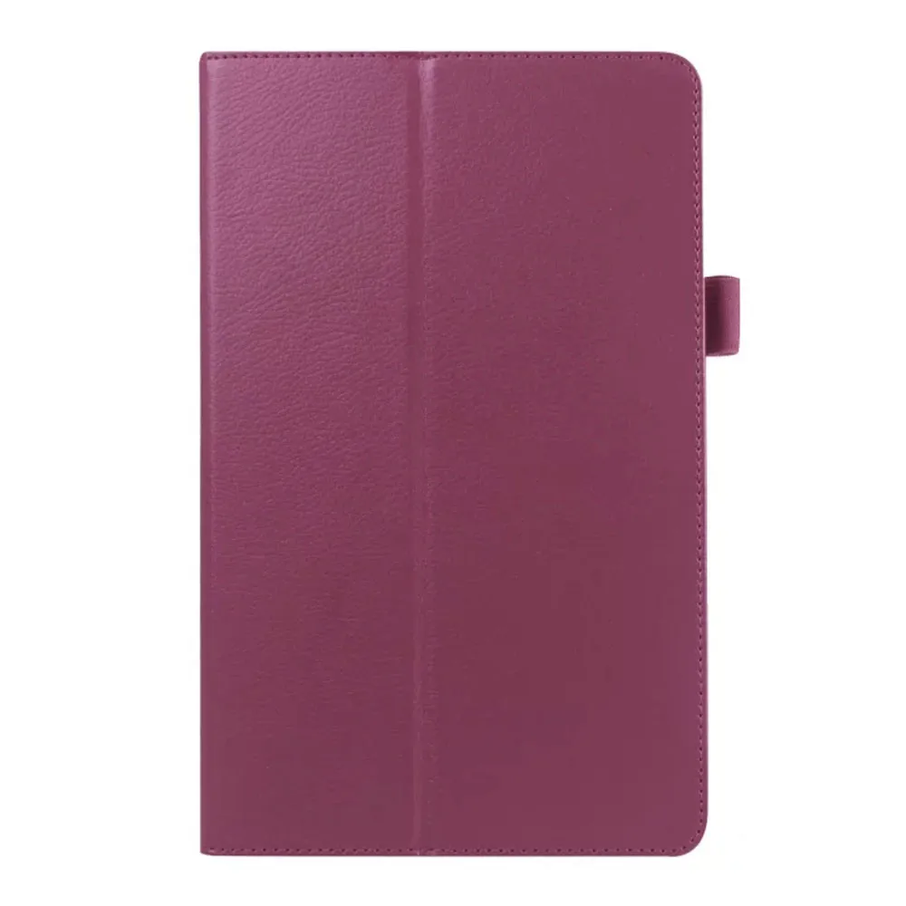 leather tablet case cover