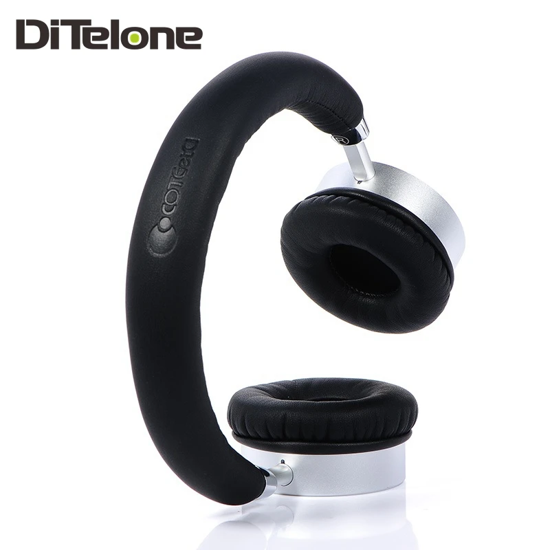 COTEETCI HH 02 Headphones HIFI Bass 