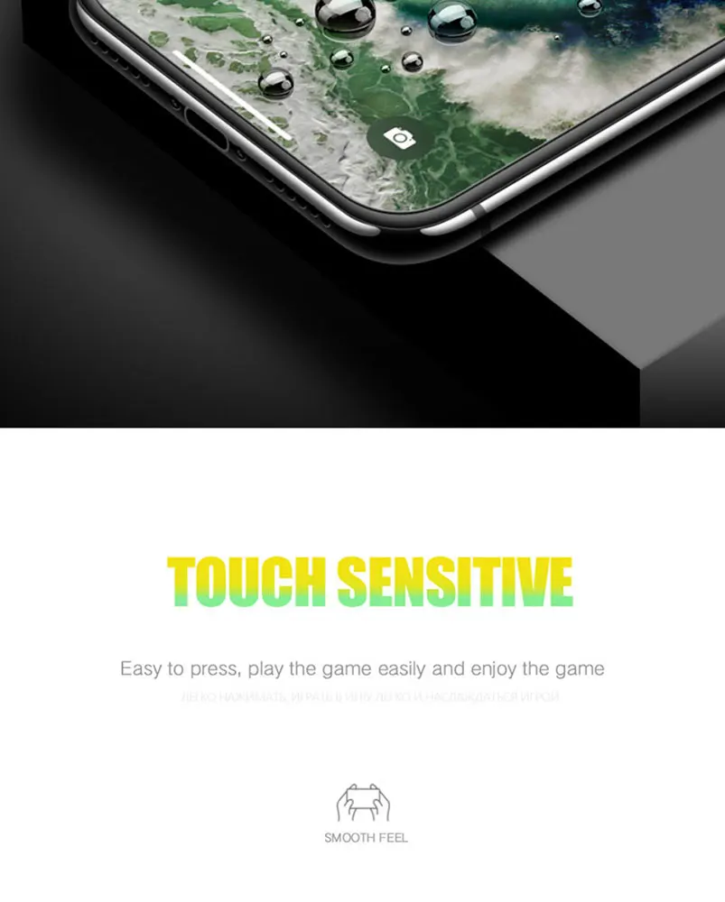 6D-Curved-Edge-Tempered-Glass2-(7)