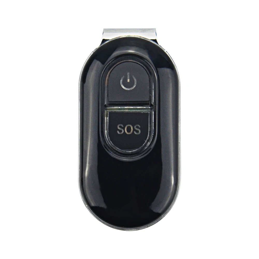 

3G Personal Kids Elderly Pets Mini GPS Tracker locator Real time Tracking Device LK106-3G with 1000mAh Battery Standby 10 Days