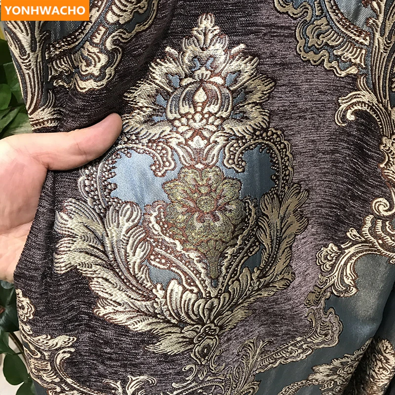 826623774D363C60CCC607CF335CCB0E