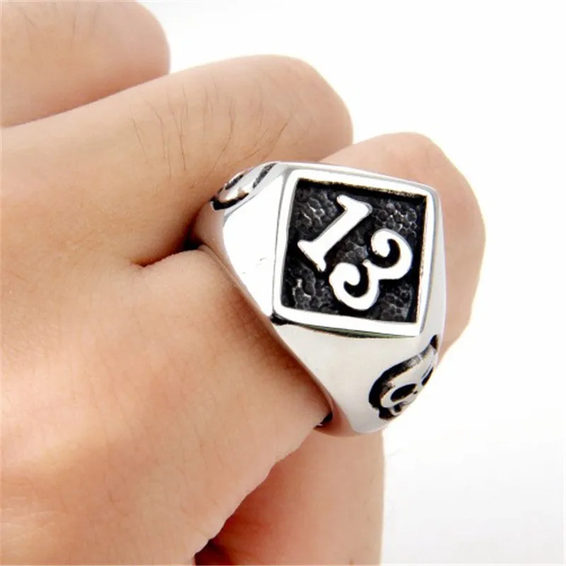 HTB1diwMLFXXXXamXpXXq6xXFXXXn