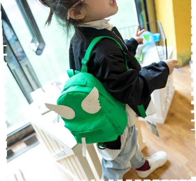 QQ20180627115643