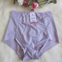 Размера плюс M-6XL, женское удобное нижнее белье, трусики, короткие штаны, летние шорты под юбку, нижнее белье