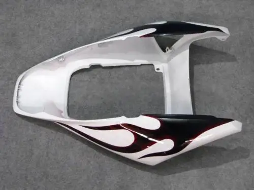 Комплект обтекателей для мотоцикла HONDA CBR1000RR 04 05 CBR 1000RR 2005 2004 cbr1000rr ABS Flame красные