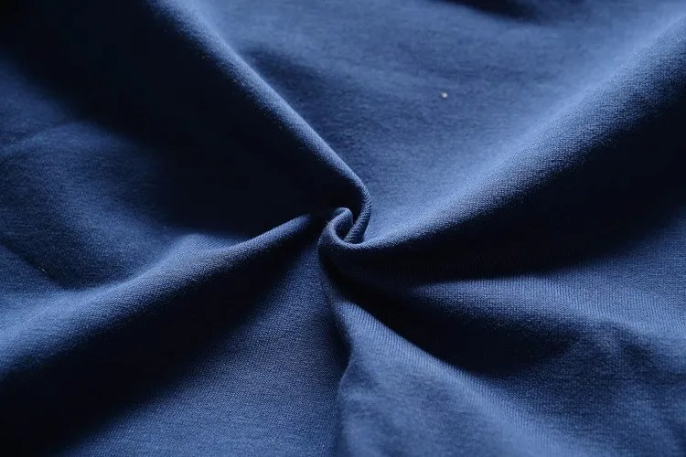 HTB1bbkuLFXXXXbfXXXXq6xXFXXX9