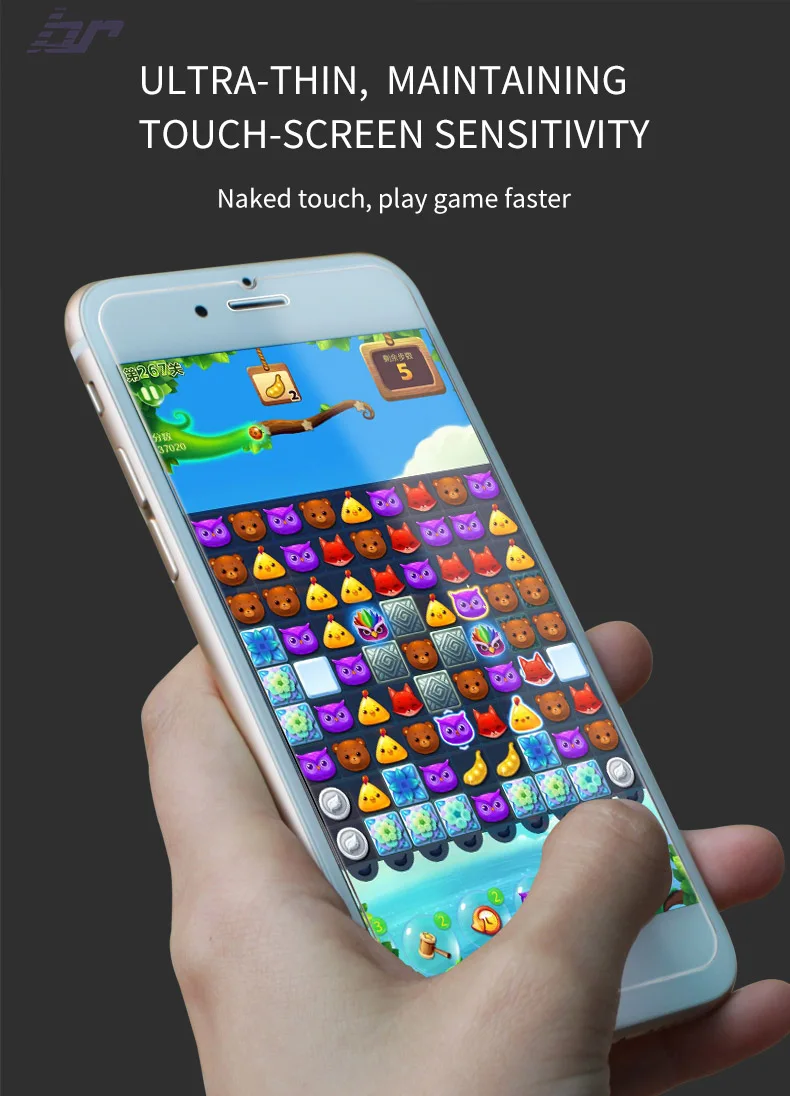 iPhone-6_14