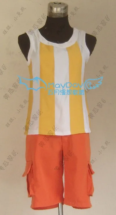T2zAjaXpVXXXXXXXXX_!!68839664