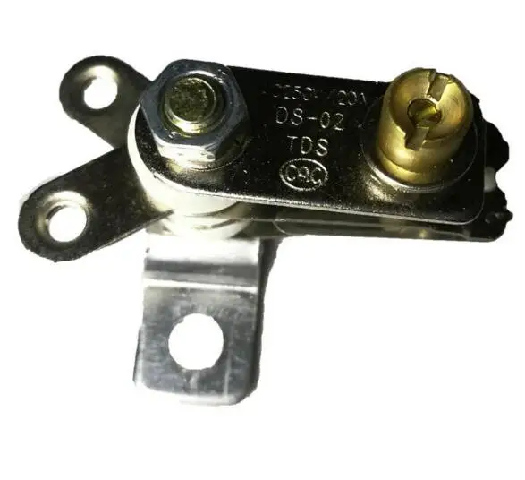 i2