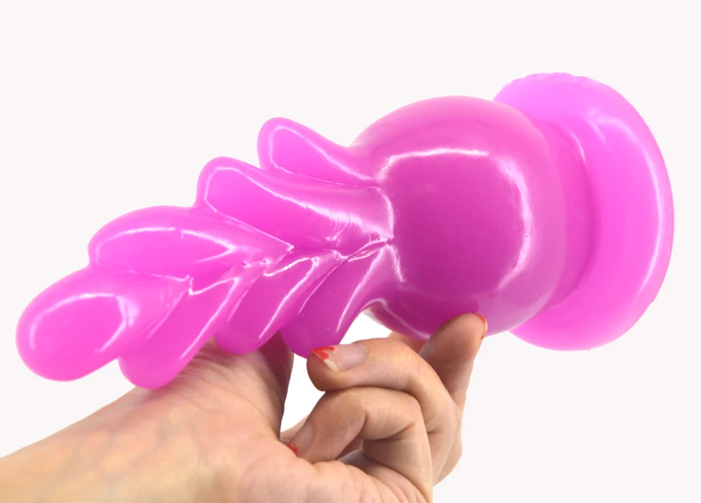 anal toy 12