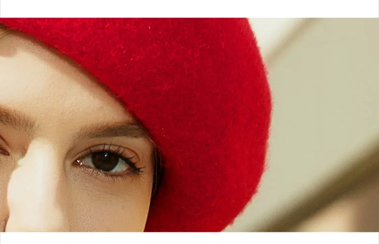 winter beanies women knit hat winter hats