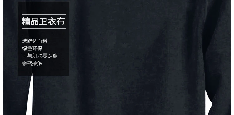 4426203318_687695727