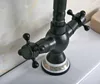 Bathroom Fixture