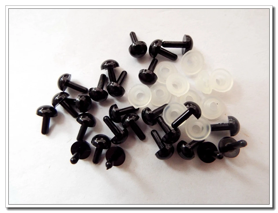 5.5mm (1)