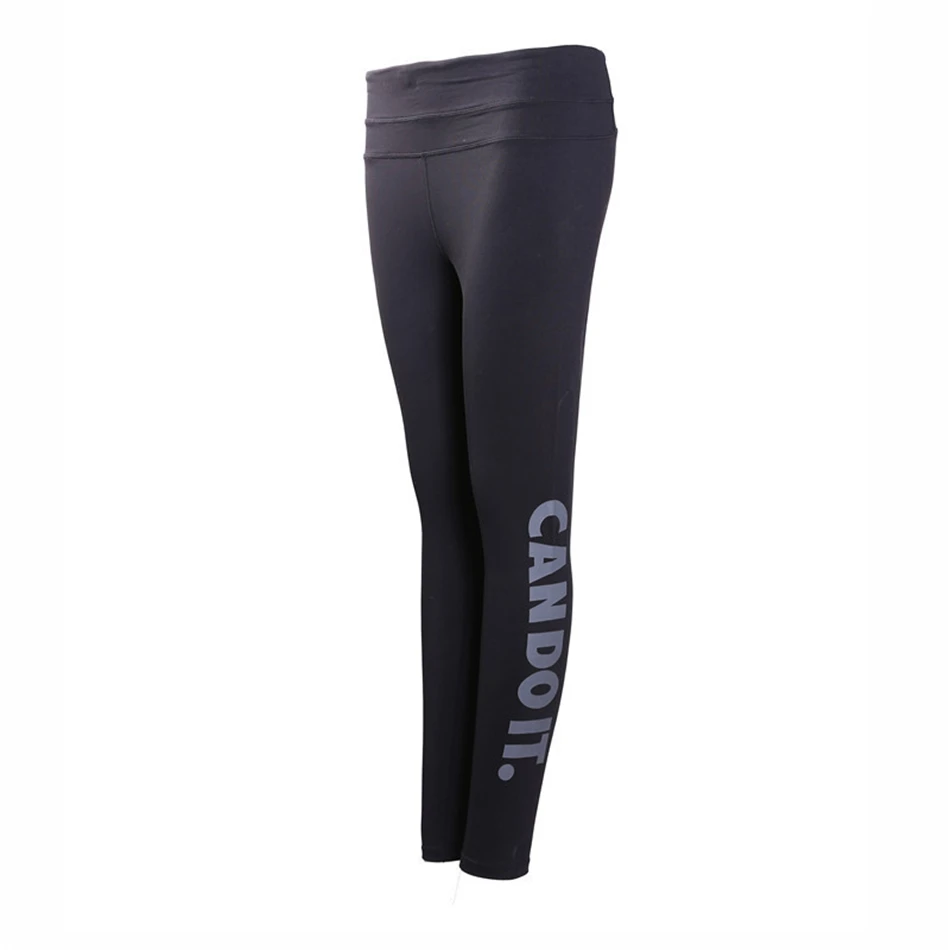 Women-Leggings-Push-up-Fitness-Work-Out-Leggins-2017-Summer-Gold-High-Waist-Elastic-Pants-Compression (1)