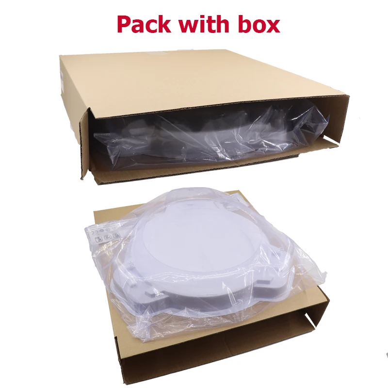 Toupie Spin Tops Burst ARENA Stadium Spin Tops Bayblade Metal Fusion Blades Toys With Launcher and Handle Toupie Spin Tops Burst ARENA Stadium Spin Tops Bayblade Metal Fusion Blades Toys With Launcher and Handle