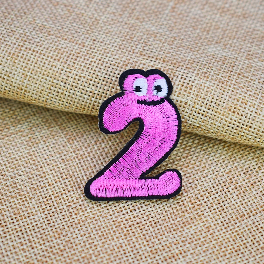 2