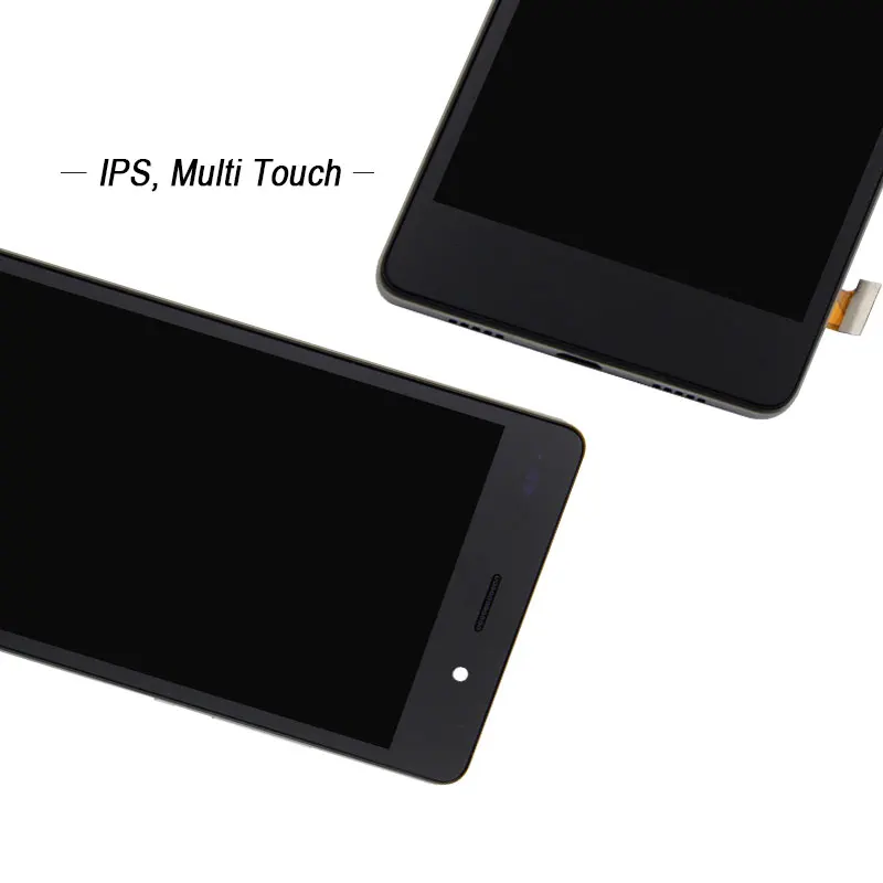 P8-lite-5