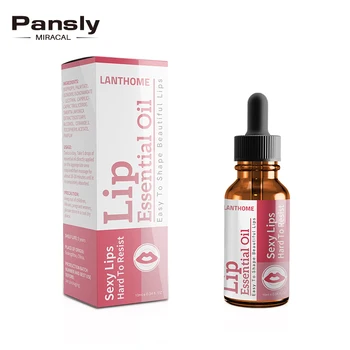 

Moisturzing Lips Care Lip Essential Oil Repair Lip Wrinkles Desalination Powder Tender Dry Lips Scrub Mask Care Hydrating 10ml